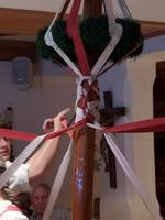 3.Tag Schuhplattler (41)