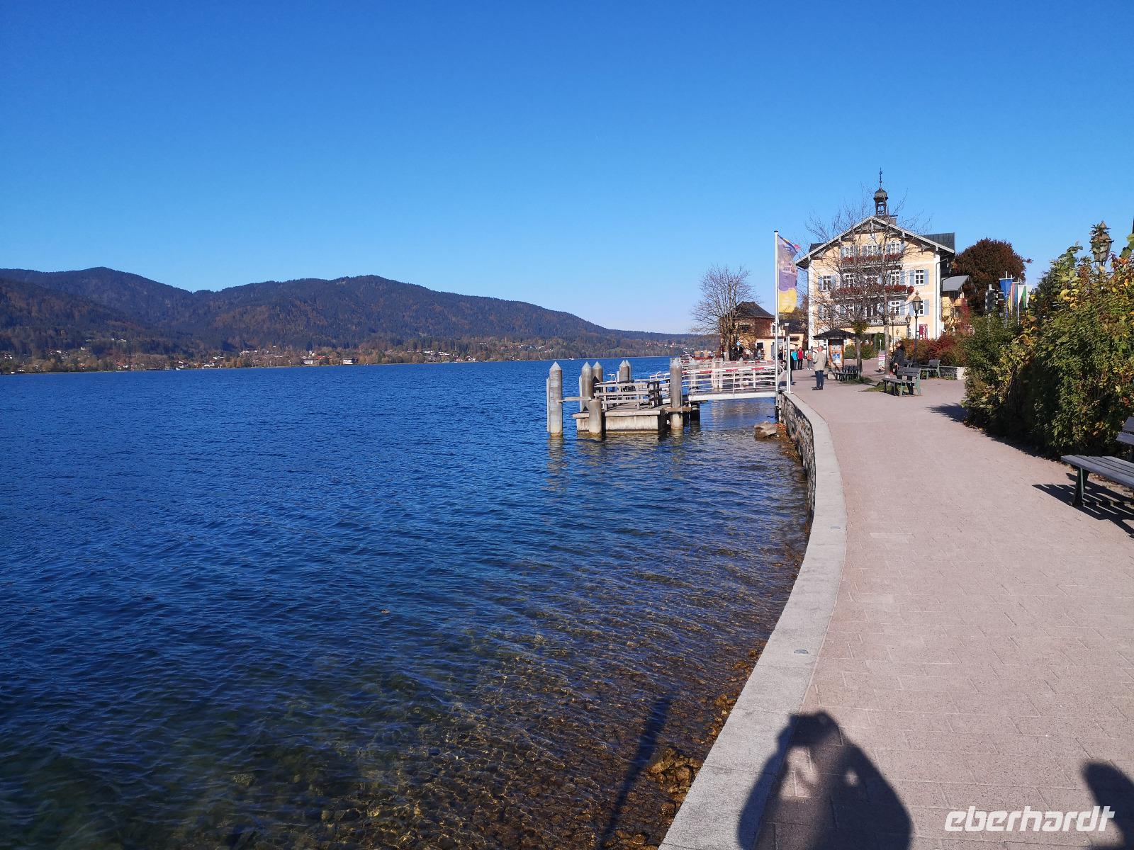 3.Tag Tegernsee (6)