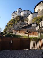 4.Tag Festung Kufstein (2)
