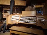 4.Tag Festung Kufstein (9)