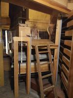 4.Tag Festung Kufstein (10)