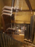 4.Tag Festung Kufstein (11)