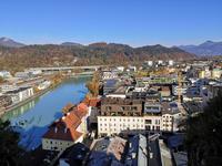 4.Tag Festung Kufstein (14)