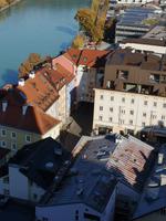 4.Tag Festung Kufstein (15)