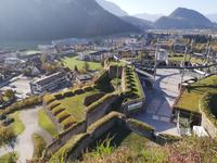4.Tag Festung Kufstein (21)