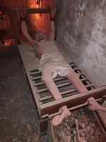 4.Tag Festung Kufstein (25)