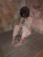 4.Tag Festung Kufstein (26)