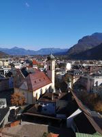 4.Tag Festung Kufstein (33)