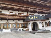 5 Hinterthiersee Hotel (2)