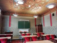 Stilklassen Berndorf