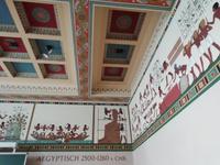 Stilklassen Berndorf