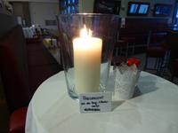 Hotel Liebmann Lassnitzhöhe - Friedenslicht