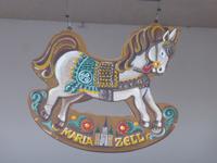 Mariazell - Lebkuchen