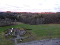 Hotel Liebmann Lassnitzhöhe 