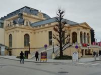 Casino Baden