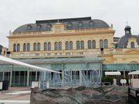Casino Baden