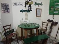 Im Heimatmuseum Traiskirchen