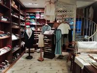 Im Heimatmuseum Traiskirchen