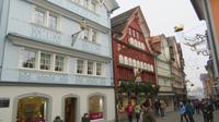 Appenzell
