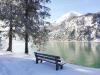 Achensee (2)