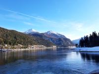 Achensee (3)