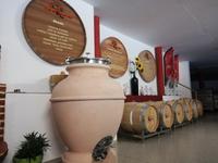 In der Edelbrennerei  (2)