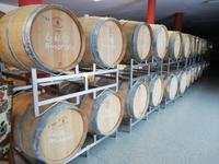 In der Edelbrennerei (2)