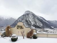 In der Edelbrennerei