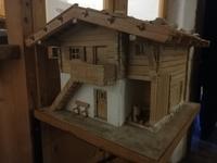 Museum in Kleinformat