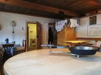 So lebte man früher (3)