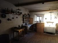 So lebte man früher (4)