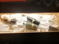 So lebte man früher (5)