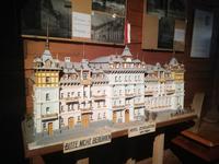 So lebte man früher (8)