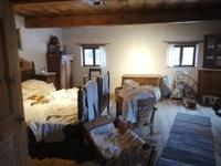 So lebte man früher (11)