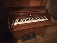 So lebte man früher (13)