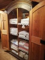 So lebte man früher (14)