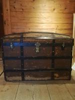 So lebte man früher (15)