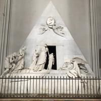 In der Augustinerkirche