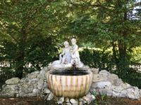 Schlosspark Schönbrunn (3)