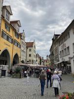 Stadt Lindau