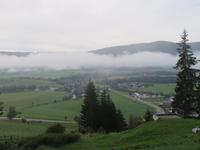  Radtour Weißprachtal