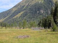 Radtour Weißprachtal