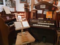 Tiroler Holzmuseum Auffach