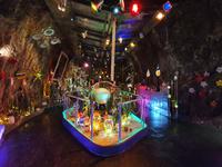 Glasbläserei Rattenberg