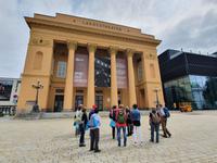Innsbruck Landestheater