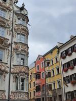 Innsbruck