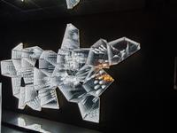 Swarovski Kristallwelten