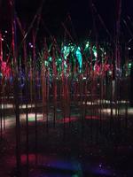 Swarovski Kristallwelten