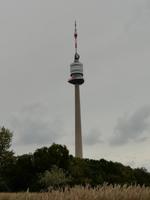 Der Donauturm