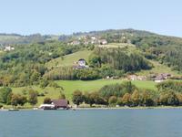 Stubenbergsee